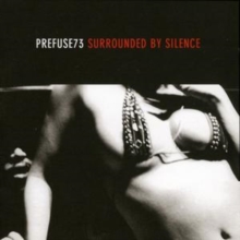 Surrounded By Silence