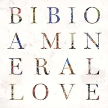 A Mineral Love