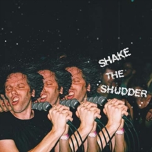 Shake The Shudder