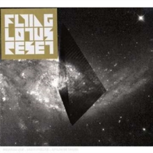 Reset EP