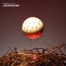 FabricLive 57