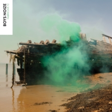 FabricLive 72