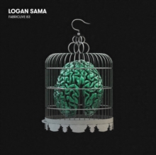 Fabriclive. 83