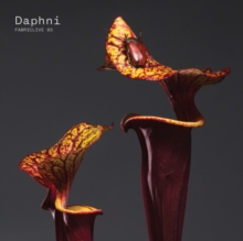 Fabriclive 93
