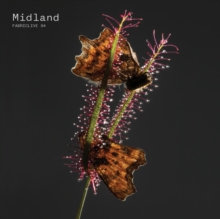 Fabriclive 94