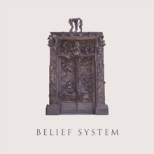 Belief System