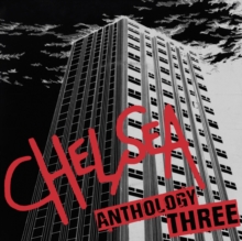 Anthology Three