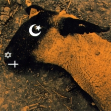 Animositisomina