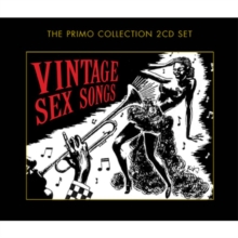 Vintage Sex Songs