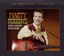Essential Gunfighter Ballads And More