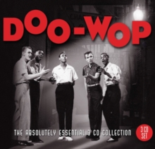 Doo-Wop