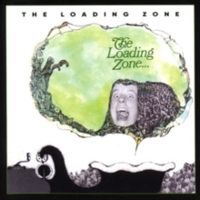 The Loading Zone