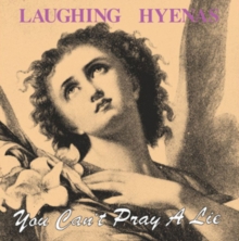 You Can’t Pray a Lie