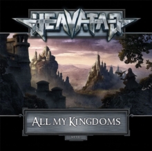 Opus I – All My Kingdoms