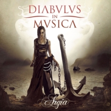 Argia
