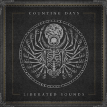 Liberated Sounds