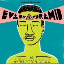 Evans Pyramid
