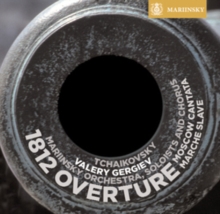 1812 Overture