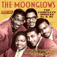 The Complete Singles As & Bs 1953–62
