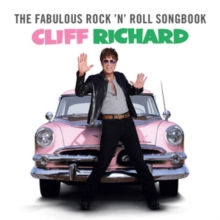 The Fabulous Rock ‘N’ Roll Songbook