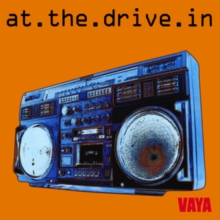 Vaya