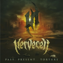 Past, Present… Torture