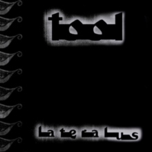 Lateralus