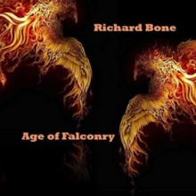 Age Of Falconry