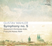 Symphony No. 5