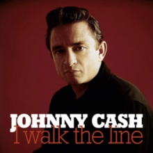 I Walk the Line