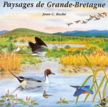 Paysages De Grand-Bretagne / British Soundscapes