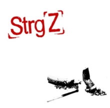 StrgZ