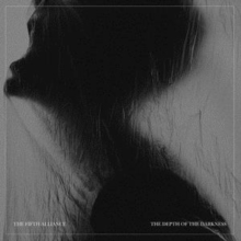The Depth Of The Darkness