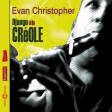 Django à la Créole