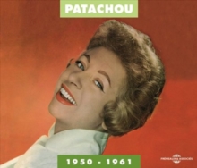 1950-1961