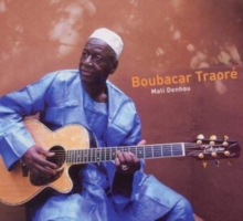 Mali Denhou