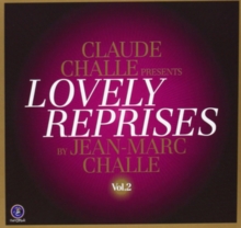 Lovely Reprises Vol.2