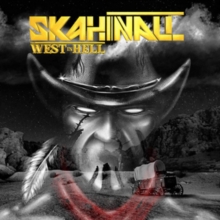West In Hell