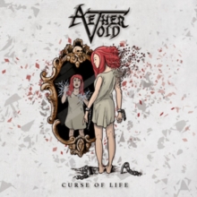 Curse Of Life