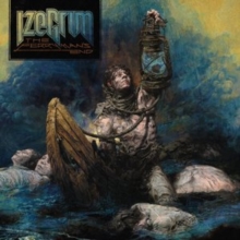 The Ferryman’s End
