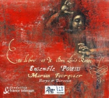 Este Libro Es De Don Luis Rossi