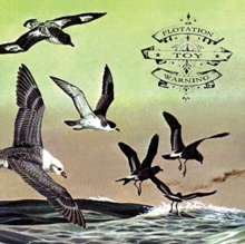 Bluffer’s Guide To The Flight Deck