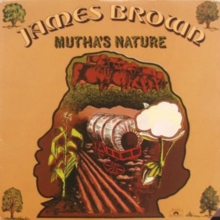 Mutha’s Nature