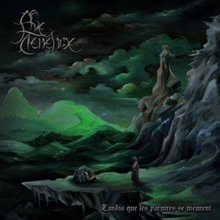 Tandis Que Les Parjures Se Meurent