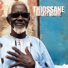 Ablaye Ndiaye Thiossane
