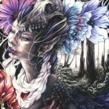 Passage Of Gaia