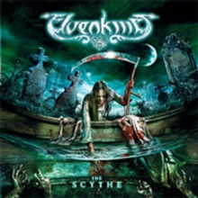 The Scythe