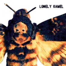 Death’s​-​Head Hawkmoth