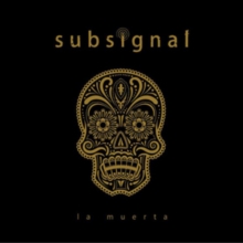 La Muerta