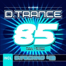 D.Trance 85